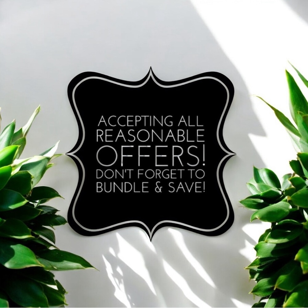 🔥❣️🔥❣️🔥❣️🔥❣️All previous smart buyers will tell you to BUNDLE!!